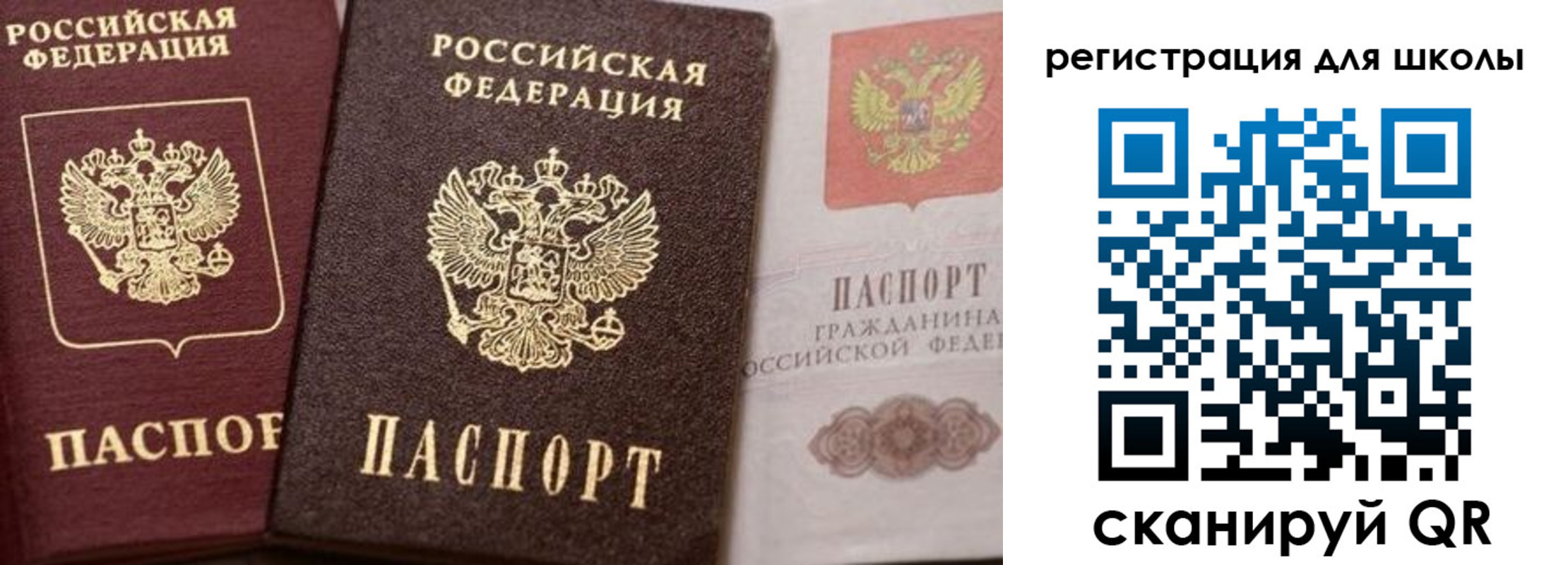 прописка штамп в Жирновске